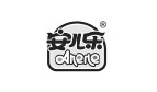냺ѝƷOӋ